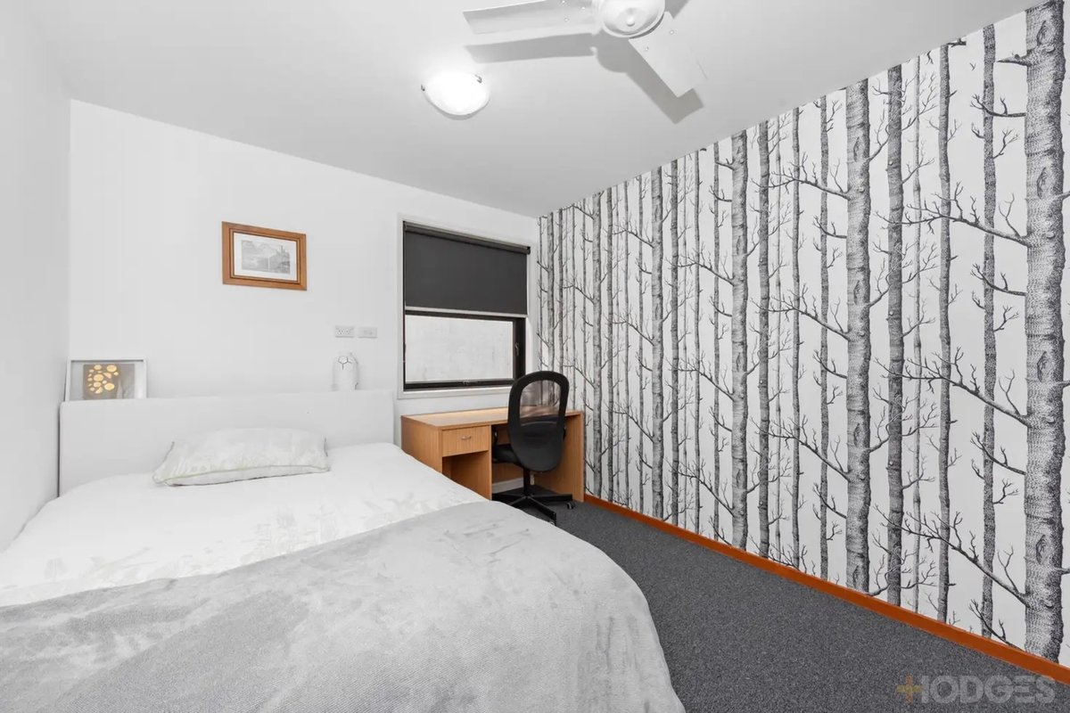 1119 / 268 Flinders Street Melbourne - Residential for sale