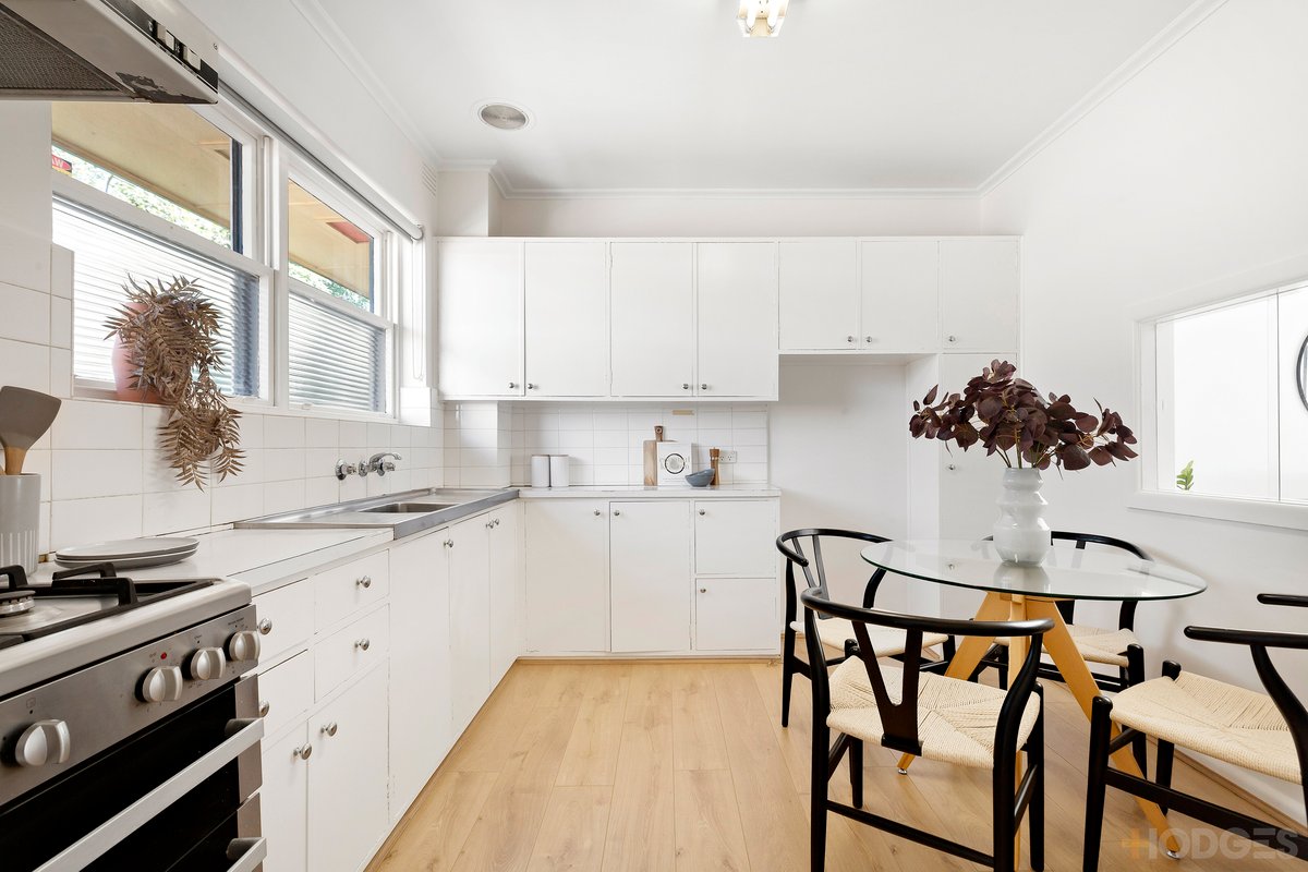 11 / 195 Brighton Road Elwood - Residential for sale
