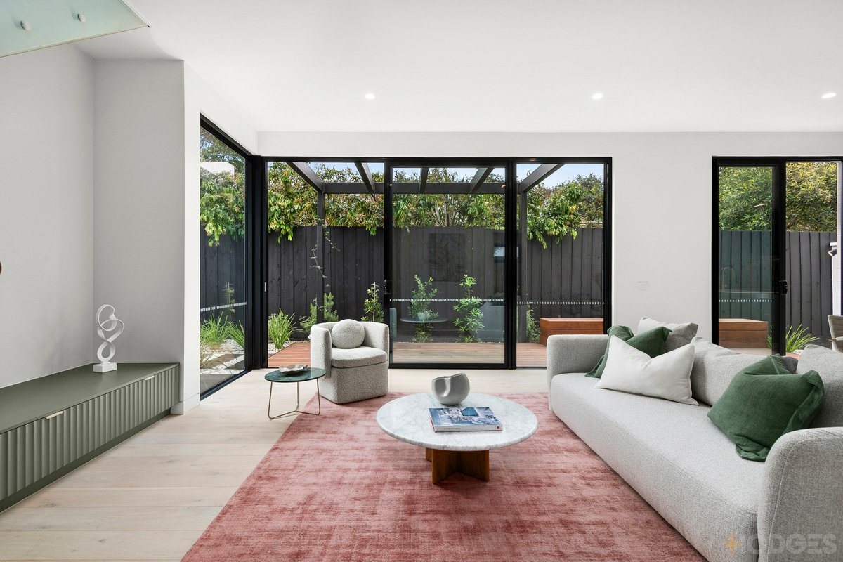 1/ 11a McNaught Street Beaumaris - Residential for sale
