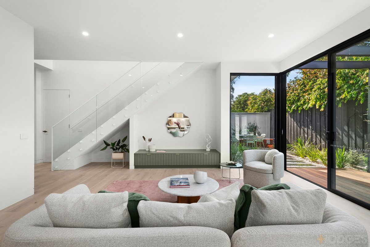 1/ 11a McNaught Street Beaumaris - Residential for sale