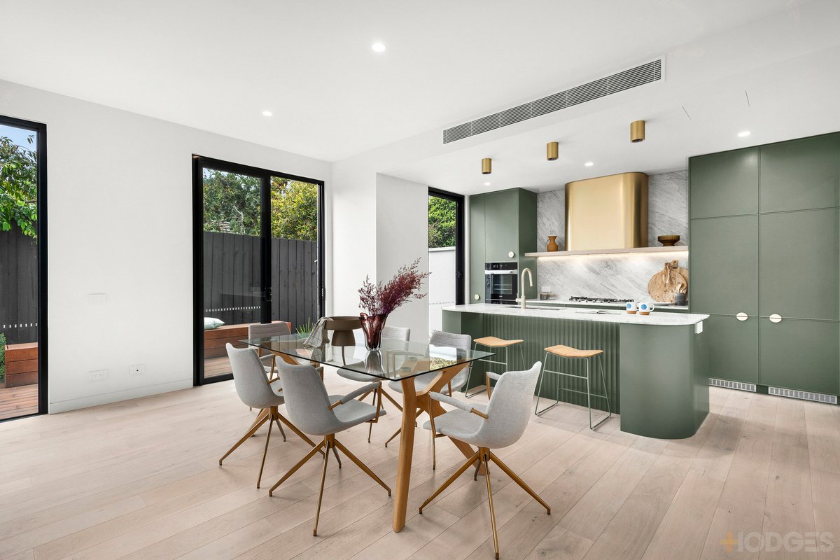 1/ 11a McNaught Street Beaumaris - Residential for sale