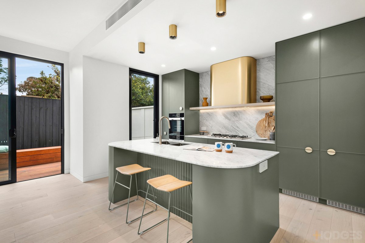 1/ 11a McNaught Street Beaumaris - Residential for sale