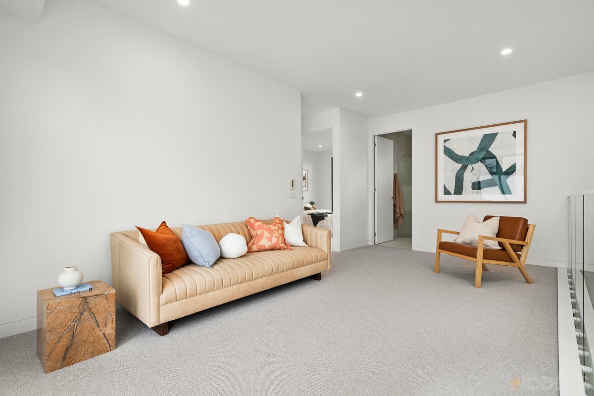 1/ 11a McNaught Street Beaumaris - Residential for sale