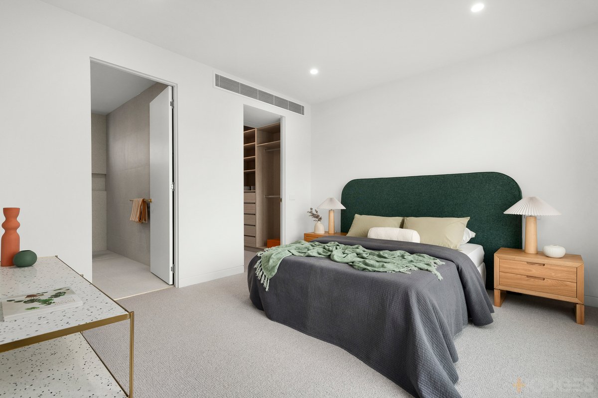 1/ 11a McNaught Street Beaumaris - Residential for sale