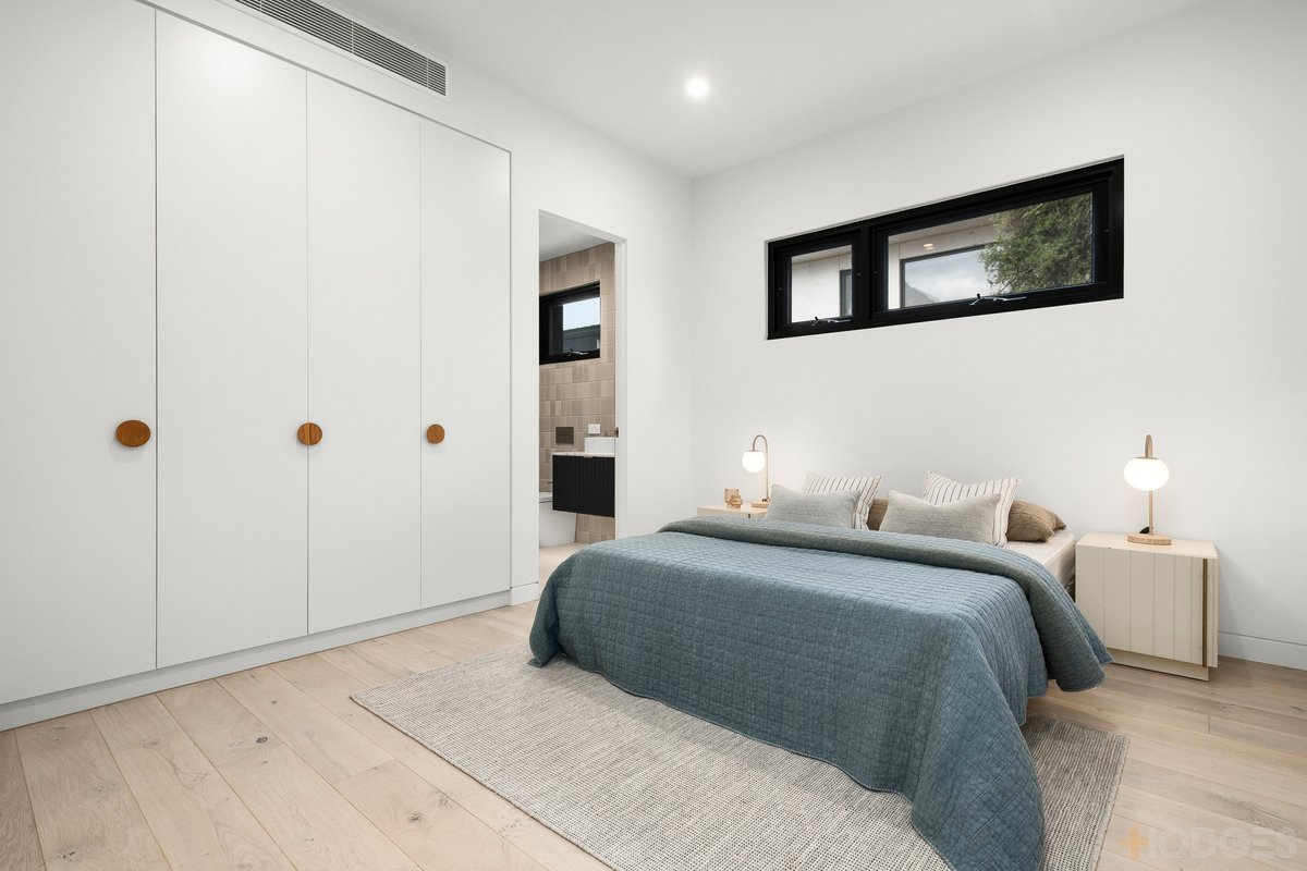 1/ 11a McNaught Street Beaumaris - Residential for sale