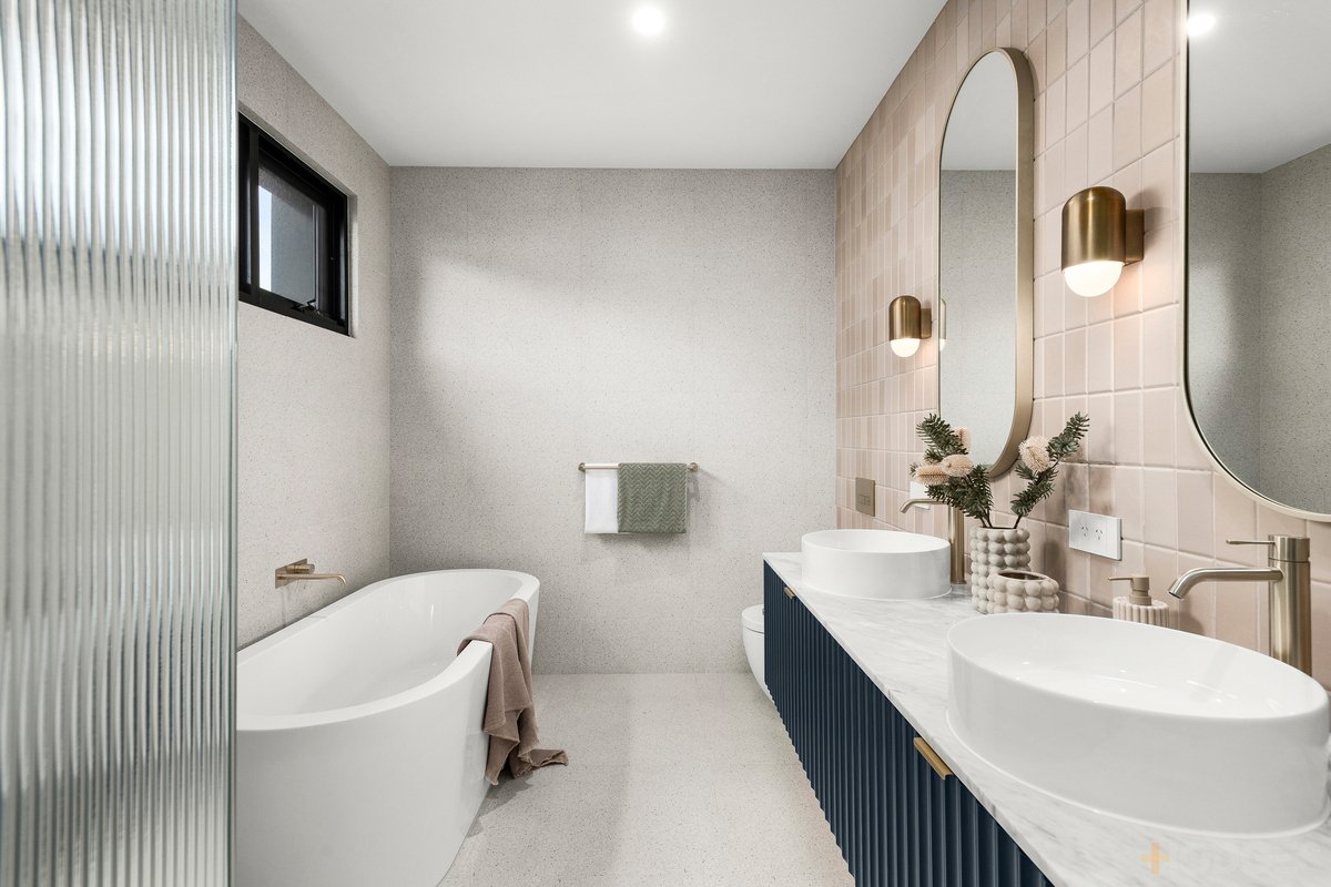 1/ 11a McNaught Street Beaumaris - Residential for sale