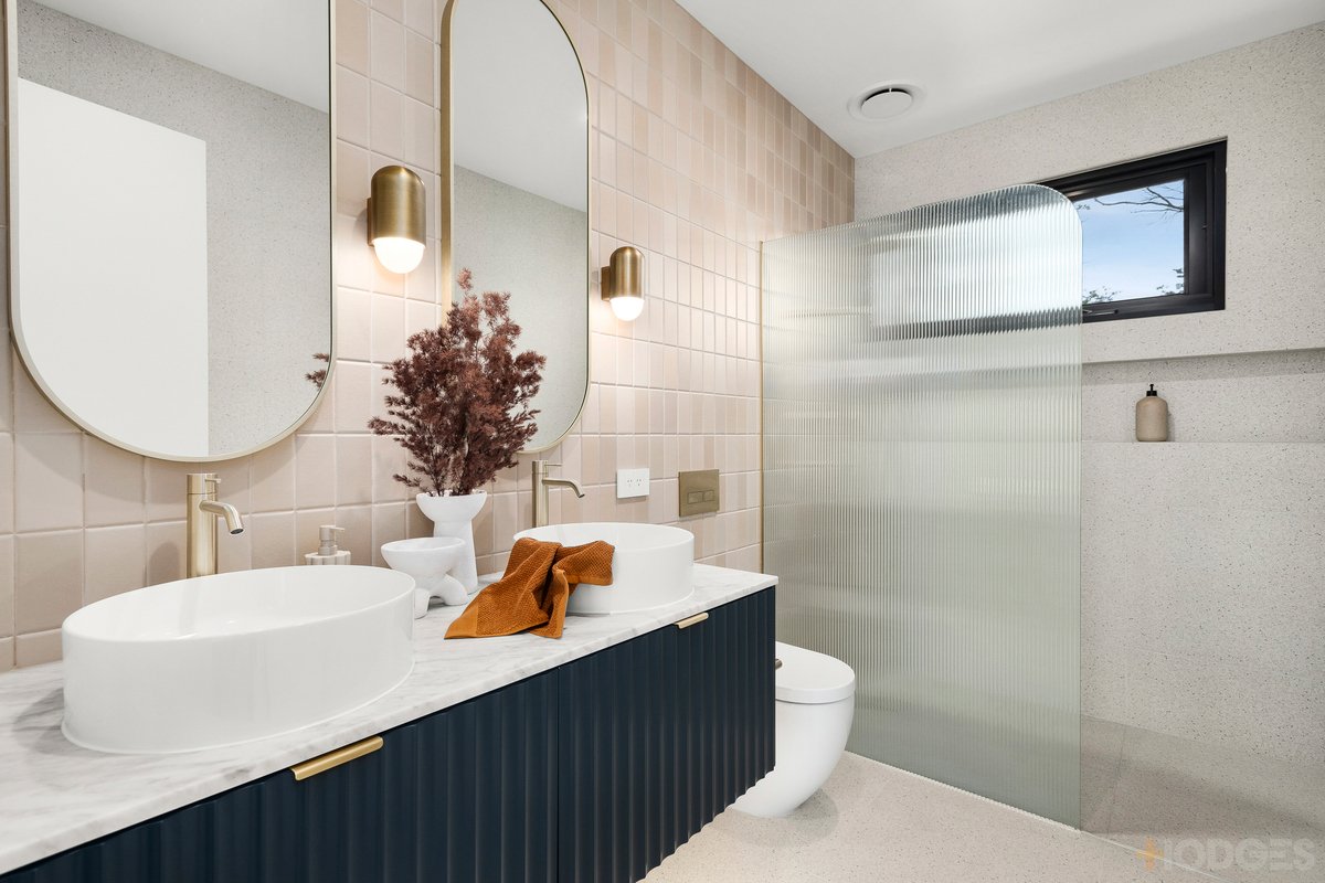 1/ 11a McNaught Street Beaumaris - Residential for sale