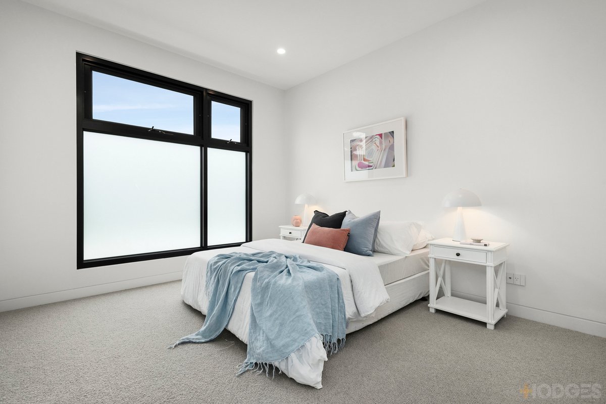 1/ 11a McNaught Street Beaumaris - Residential for sale
