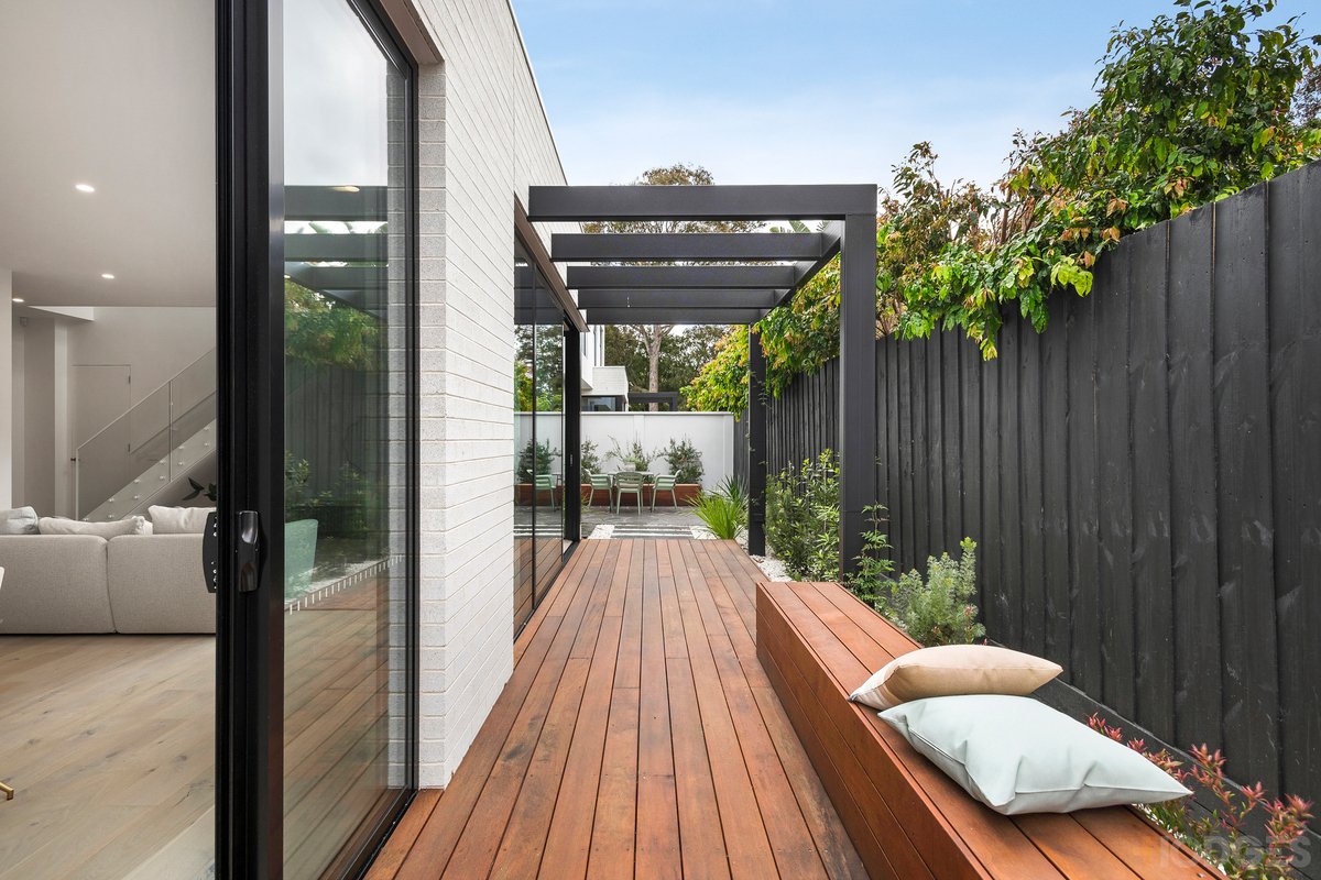 1/ 11a McNaught Street Beaumaris - Residential for sale