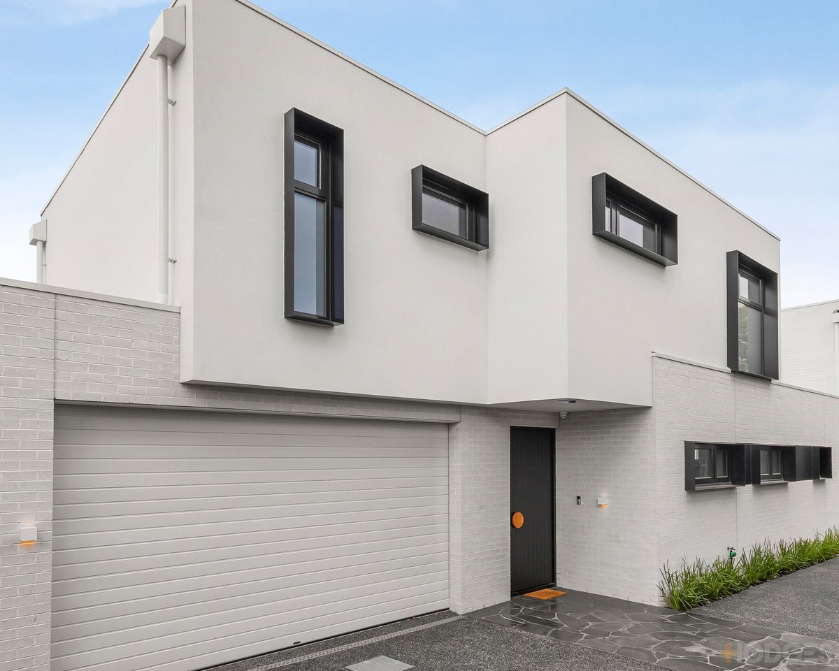 1/ 11a McNaught Street Beaumaris - Residential for sale