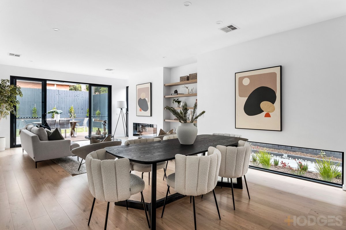 111B Weatherall Road Cheltenham - Residential for sale