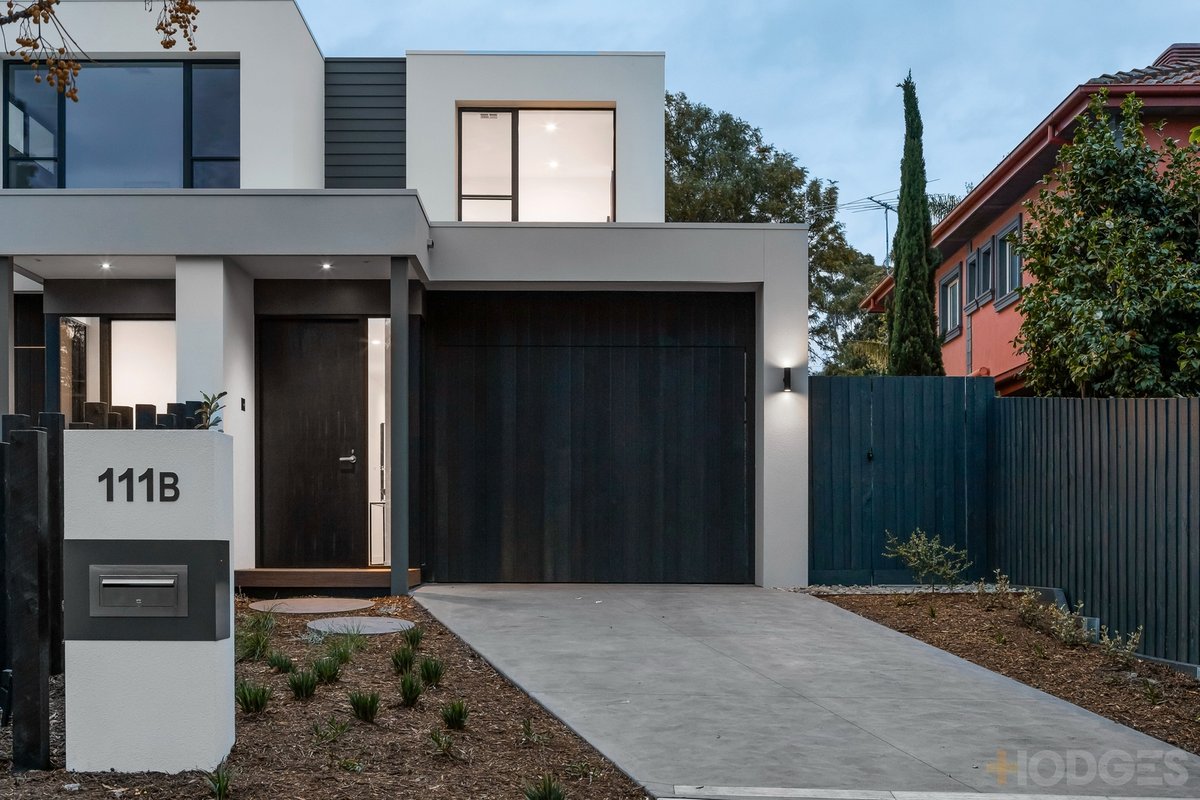 111B Weatherall Road Cheltenham - Residential for sale