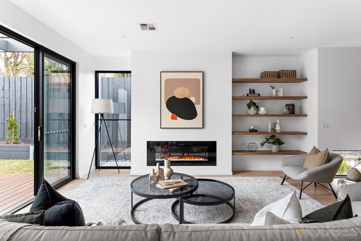 111B Weatherall Road Cheltenham - Residential for sale