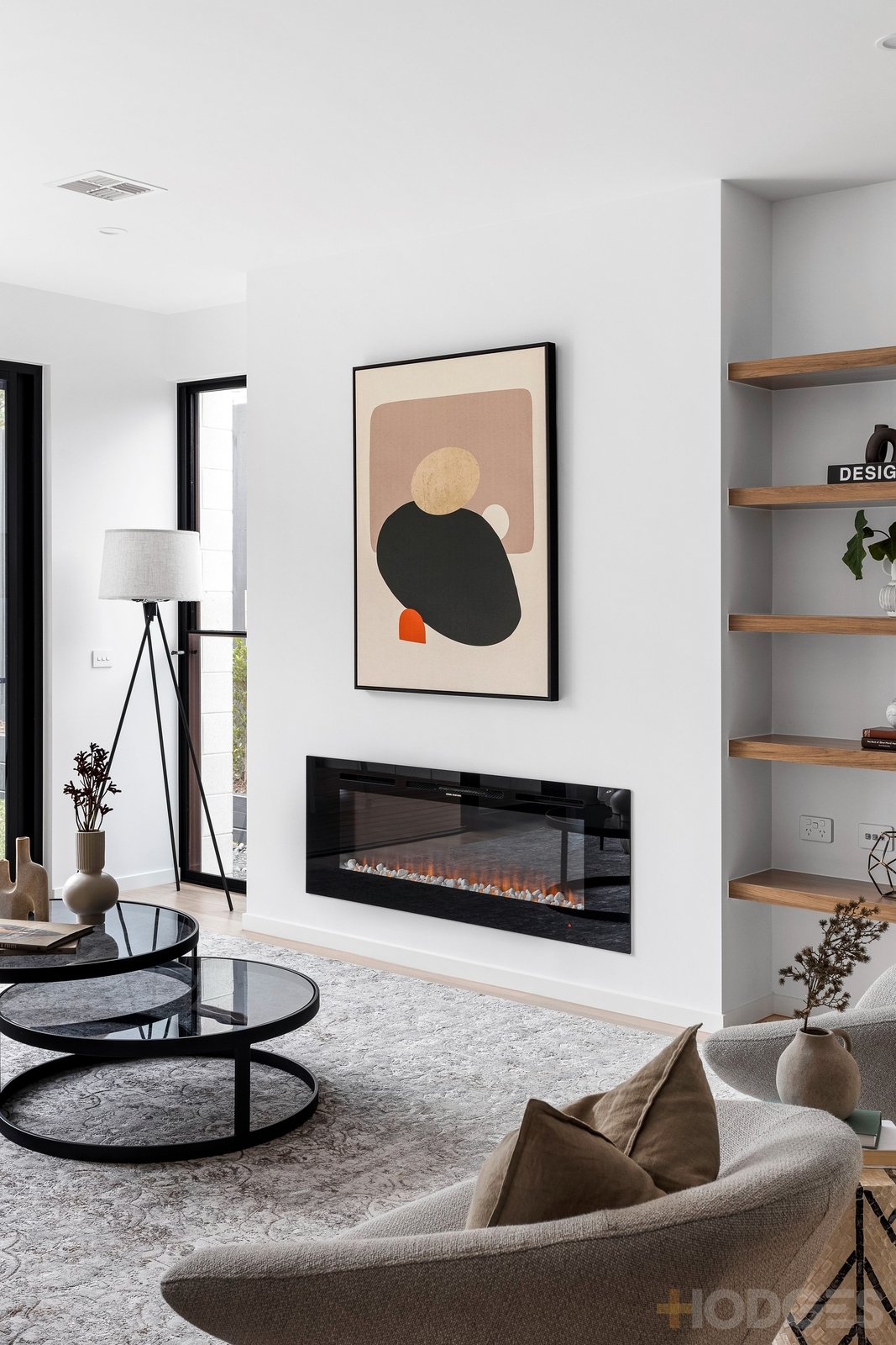 111B Weatherall Road Cheltenham - Residential for sale