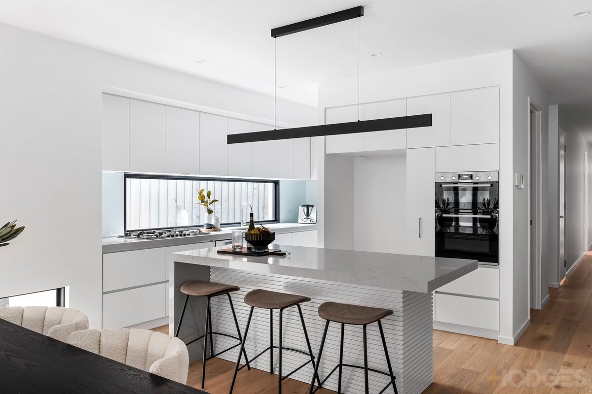 111B Weatherall Road Cheltenham - Residential for sale