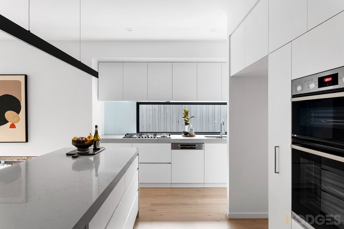 111B Weatherall Road Cheltenham - Residential for sale