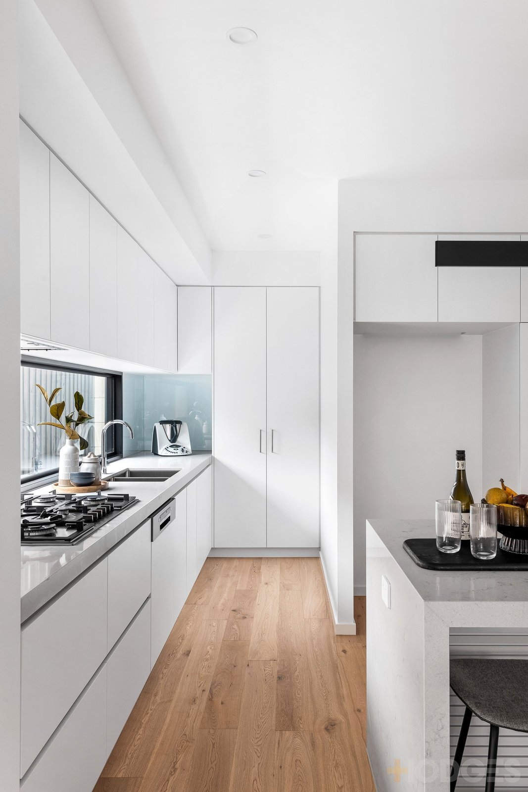 111B Weatherall Road Cheltenham - Residential for sale