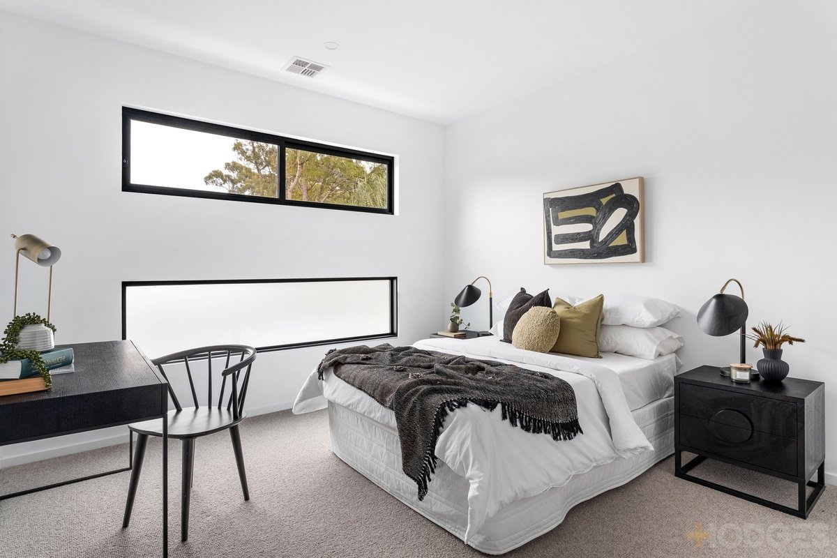 111B Weatherall Road Cheltenham - Residential for sale