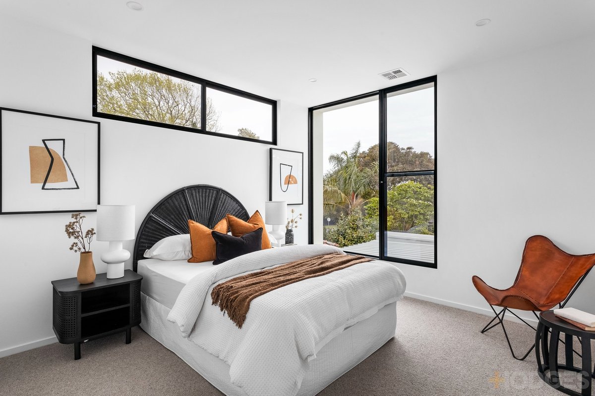 111B Weatherall Road Cheltenham - Residential for sale