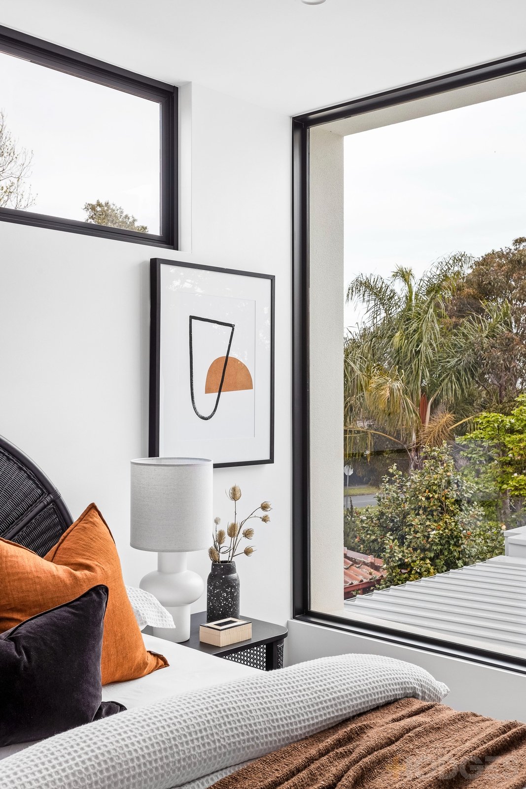 111B Weatherall Road Cheltenham - Residential for sale