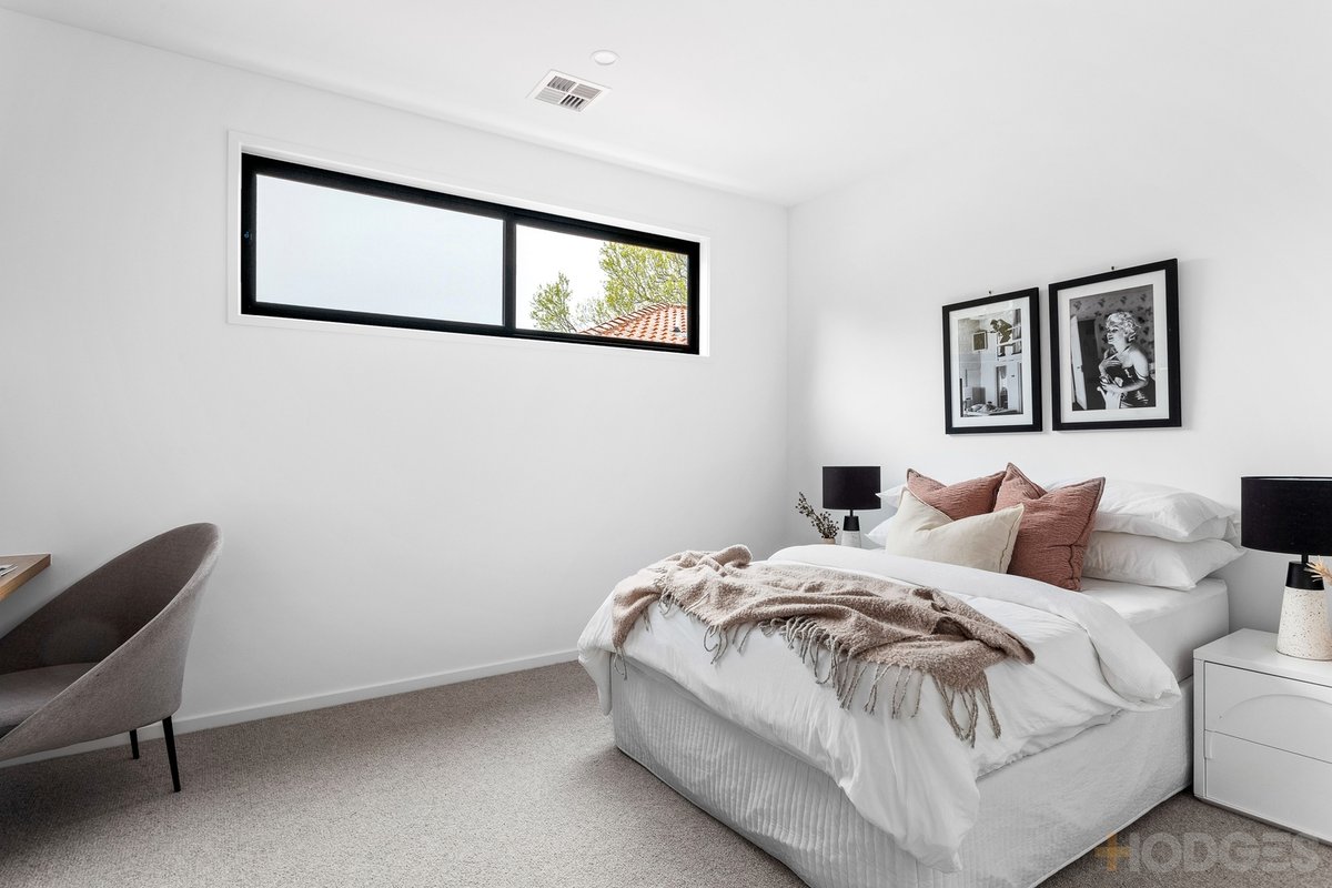 111B Weatherall Road Cheltenham - Residential for sale