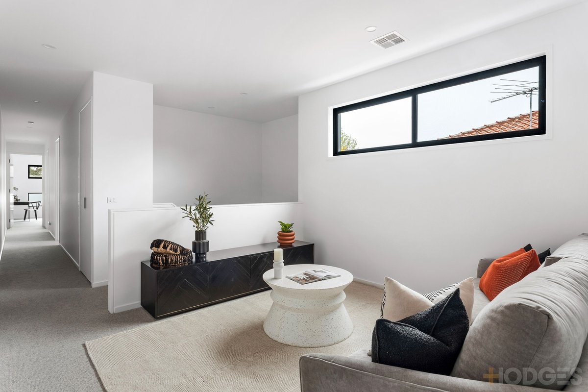 111B Weatherall Road Cheltenham - Residential for sale