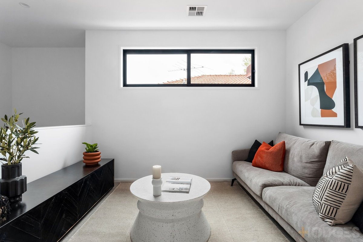 111B Weatherall Road Cheltenham - Residential for sale