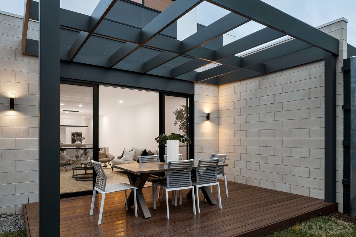 111B Weatherall Road Cheltenham - Residential for sale