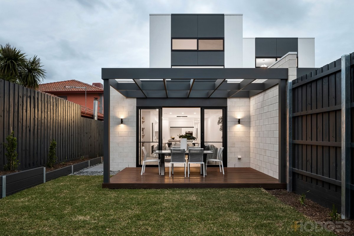 111B Weatherall Road Cheltenham - Residential for sale