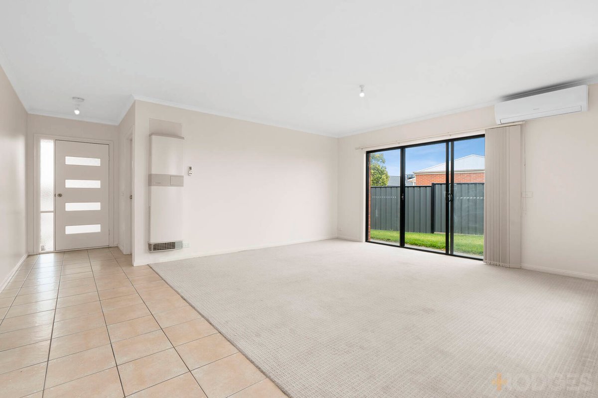 1 / 12 Bella Julia Place Lara - Residential for sale
