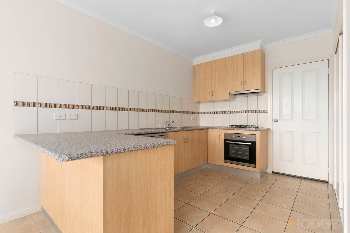 1 / 12 Bella Julia Place Lara - Residential for sale