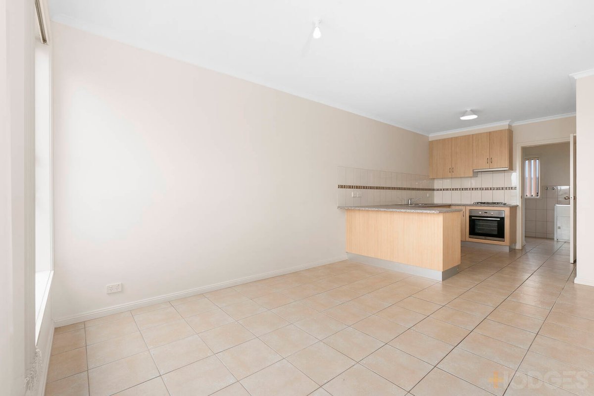 1 / 12 Bella Julia Place Lara - Residential for sale