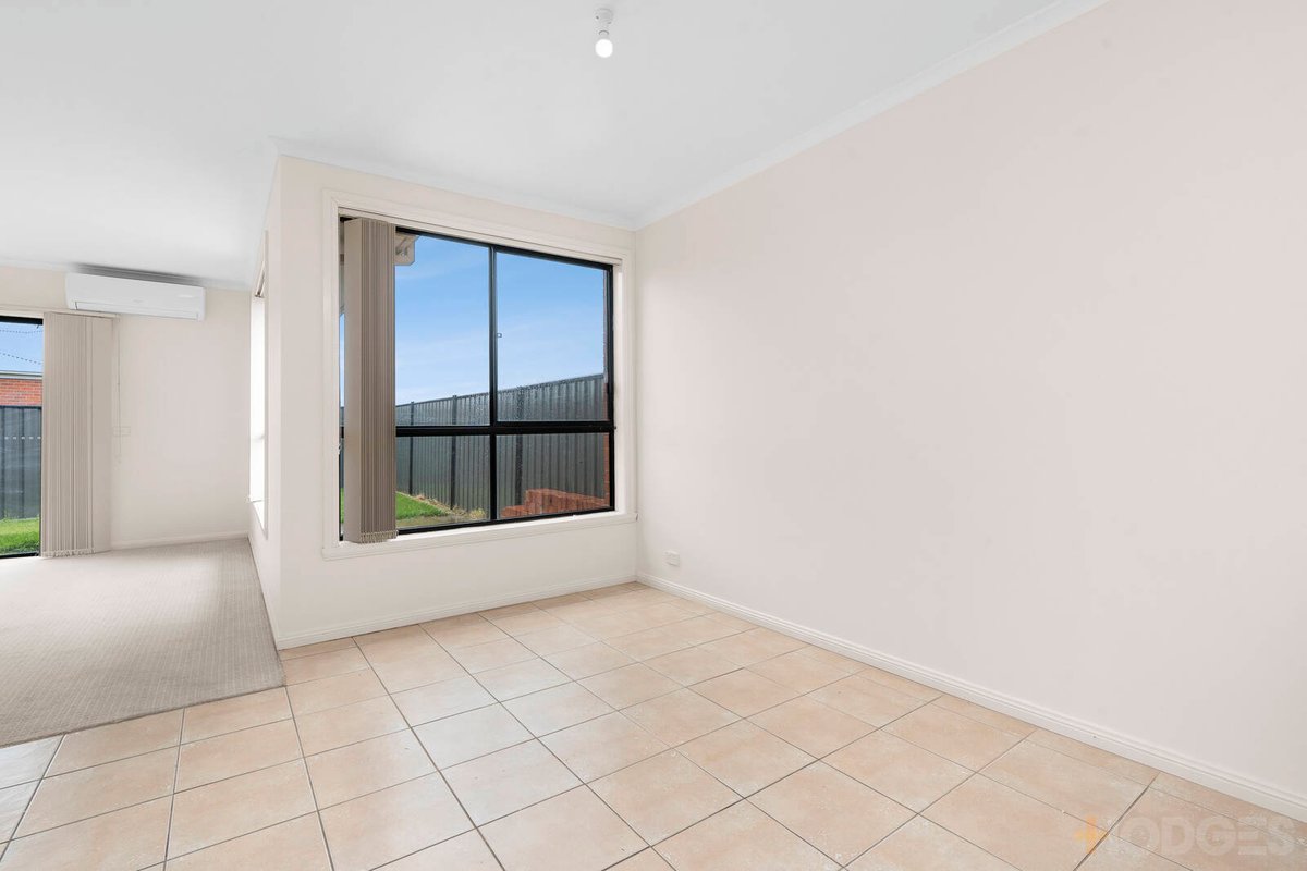 1 / 12 Bella Julia Place Lara - Residential for sale