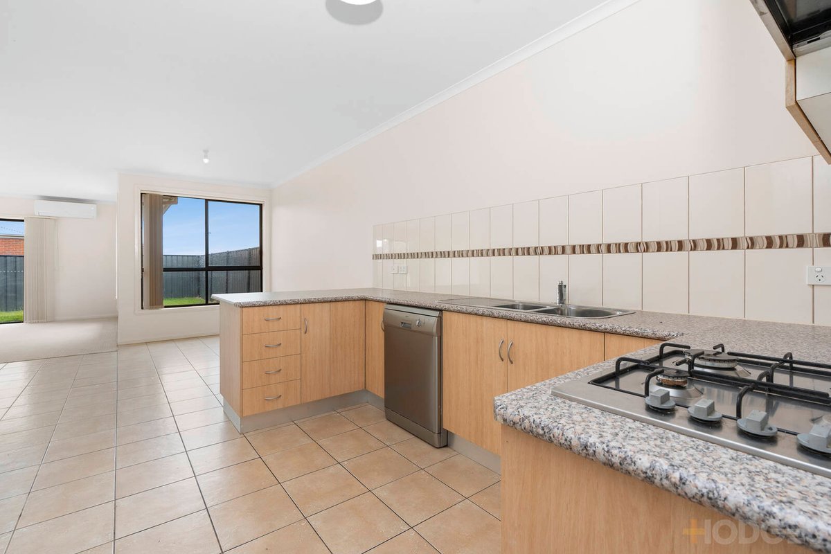 1 / 12 Bella Julia Place Lara - Residential for sale