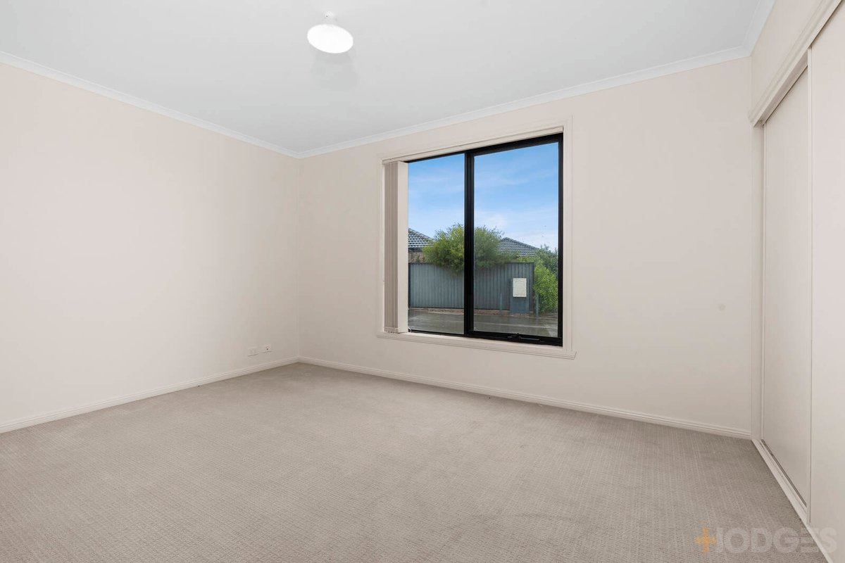 1 / 12 Bella Julia Place Lara - Residential for sale