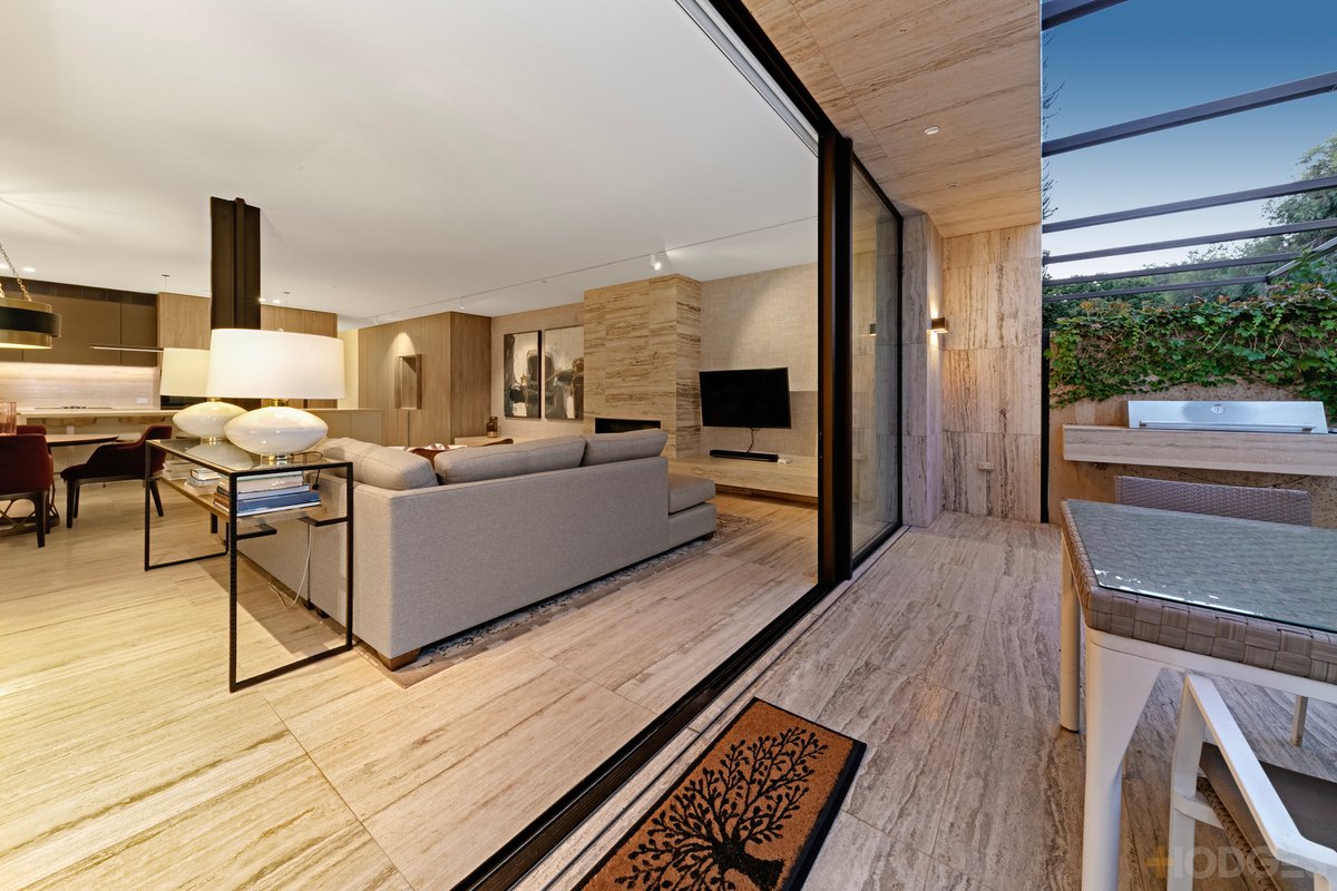 1 / 12 Black Street Brighton - Residential for sale