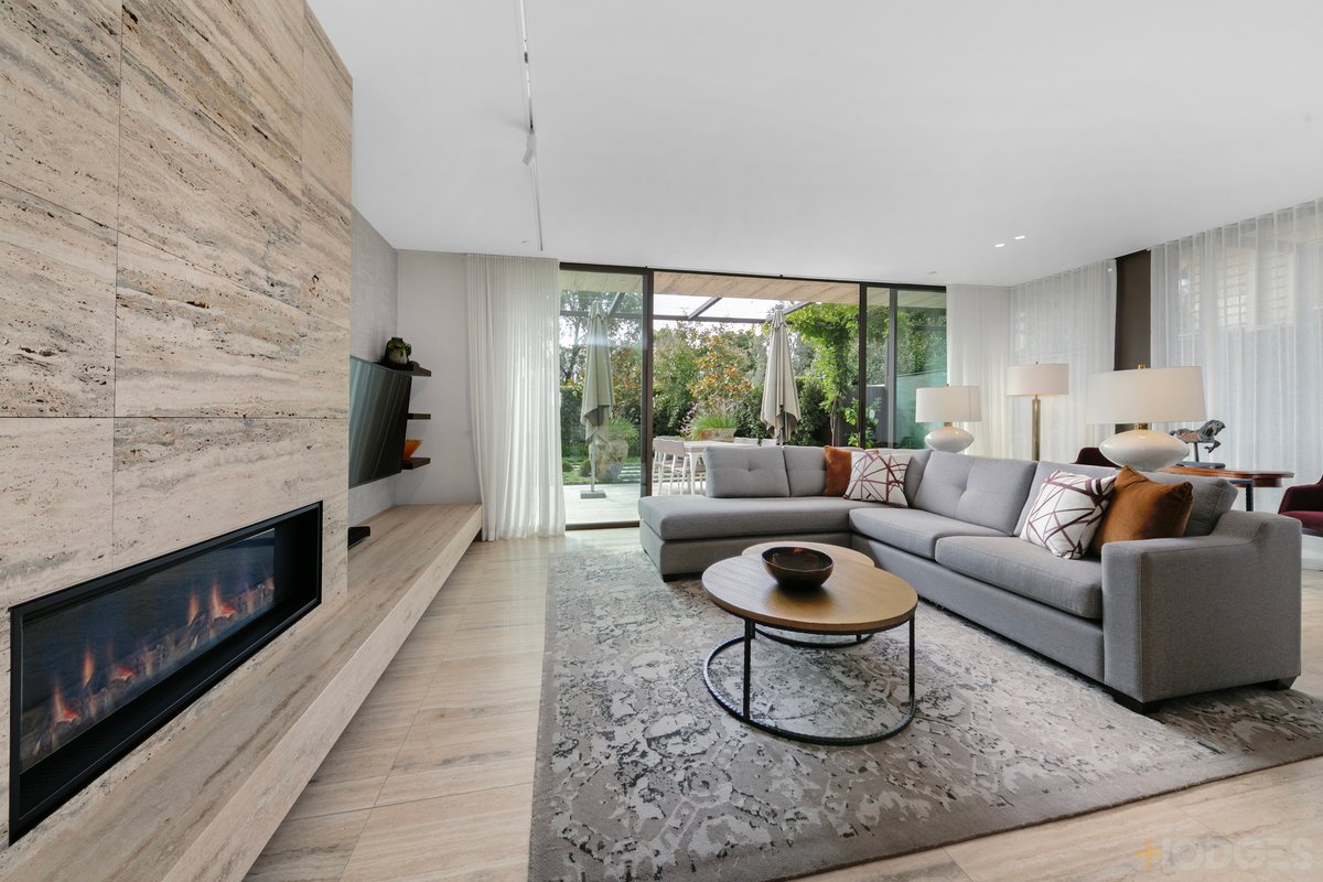 1 / 12 Black Street Brighton - Residential for sale