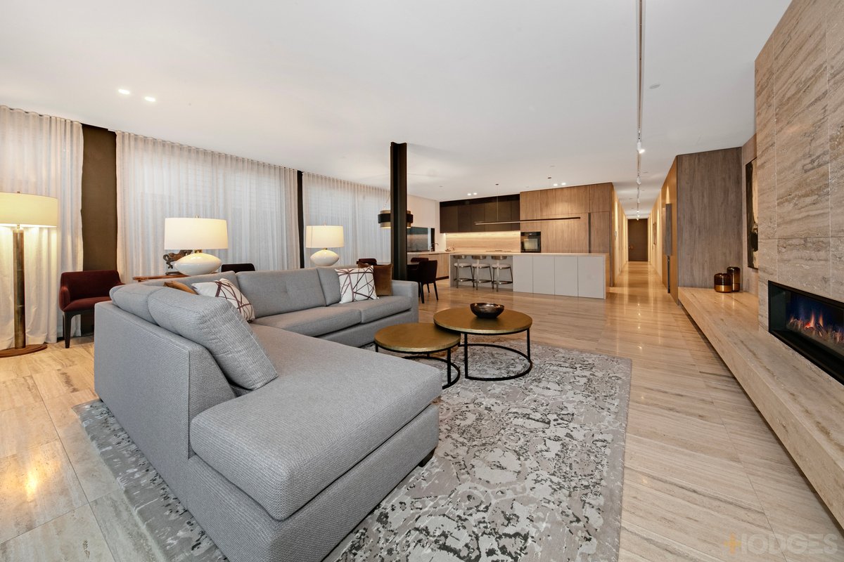 1 / 12 Black Street Brighton - Residential for sale