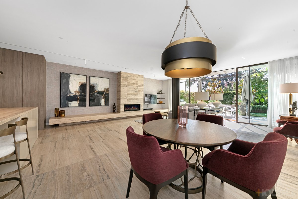 1 / 12 Black Street Brighton - Residential for sale