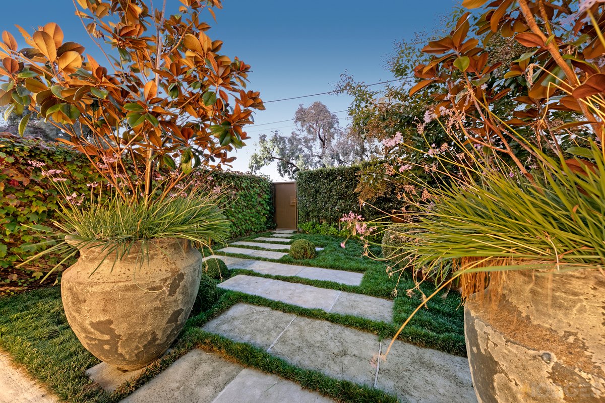 1 / 12 Black Street Brighton - Residential for sale