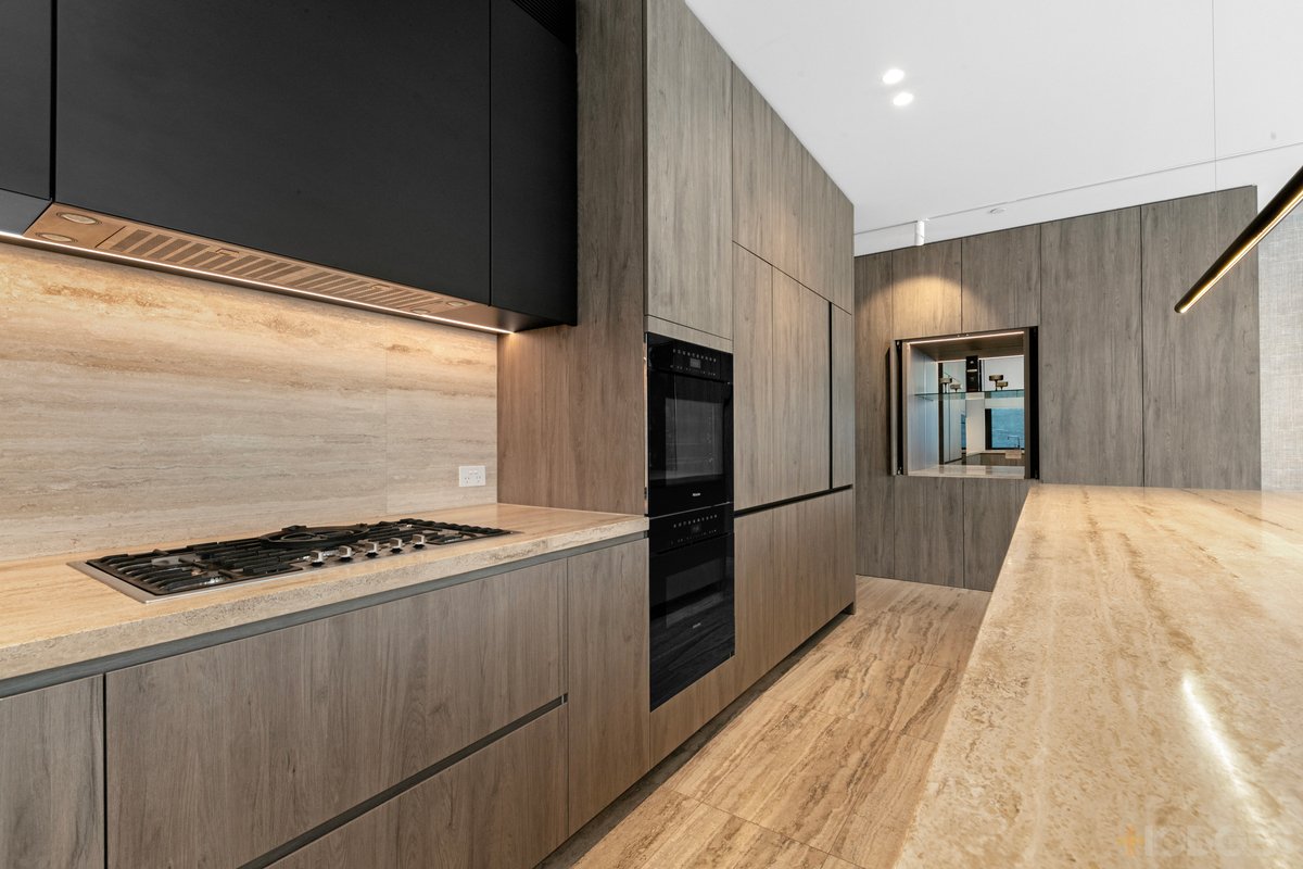 1 / 12 Black Street Brighton - Residential for sale