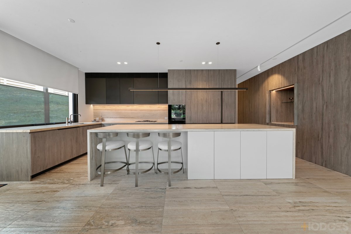 1 / 12 Black Street Brighton - Residential for sale