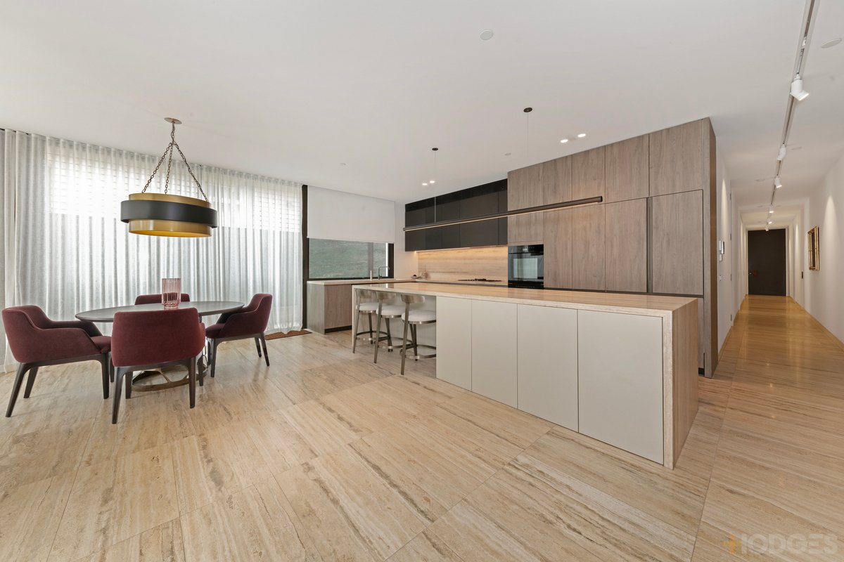 1 / 12 Black Street Brighton - Residential for sale