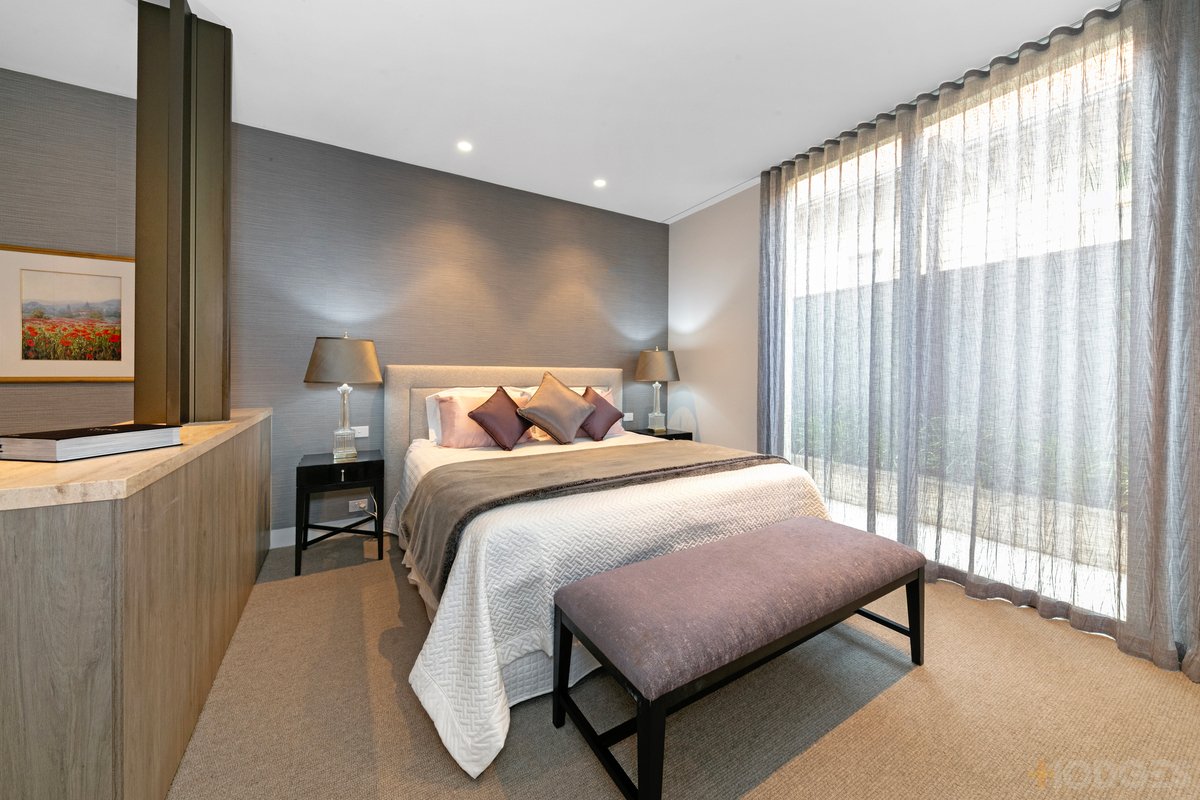 1 / 12 Black Street Brighton - Residential for sale