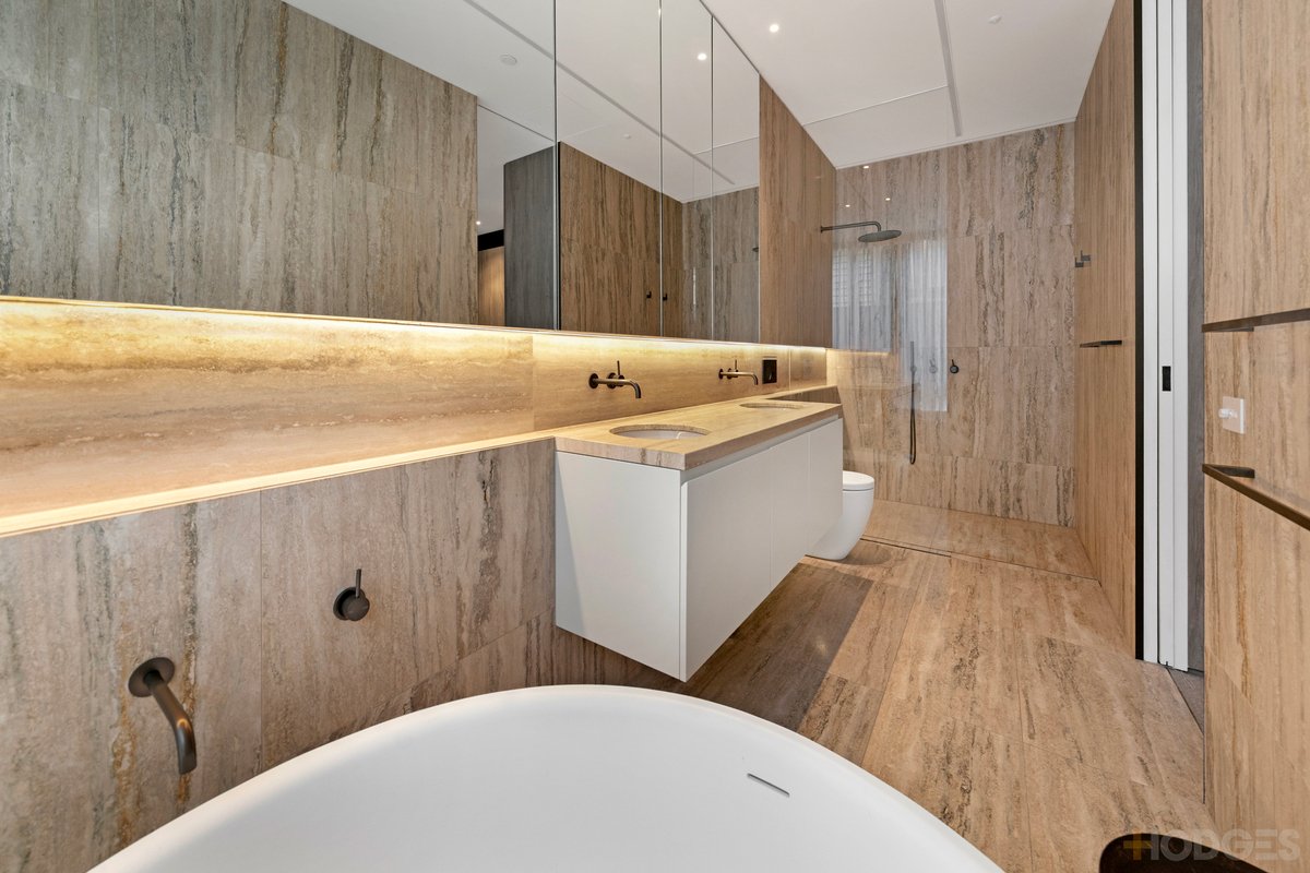 1 / 12 Black Street Brighton - Residential for sale