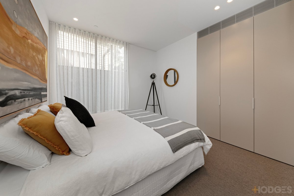 1 / 12 Black Street Brighton - Residential for sale