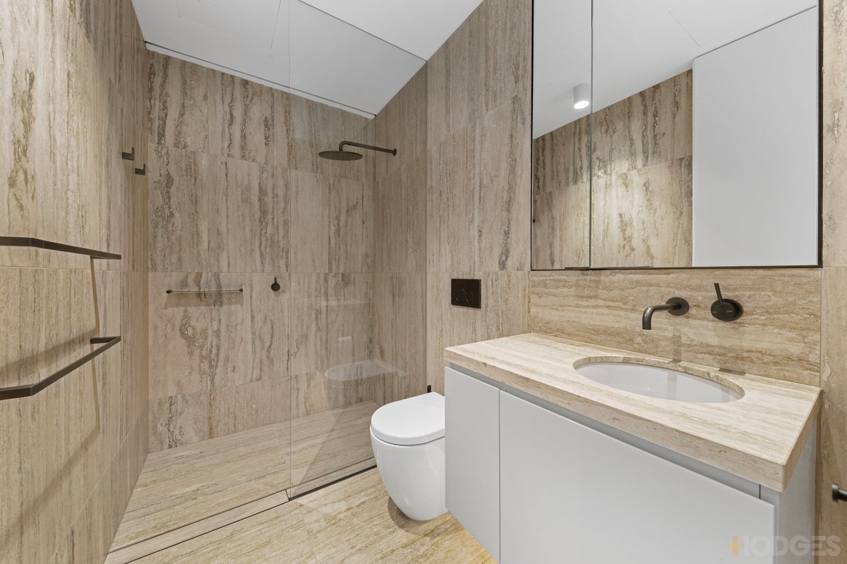 1 / 12 Black Street Brighton - Residential for sale