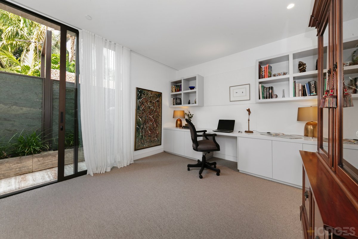 1 / 12 Black Street Brighton - Residential for sale
