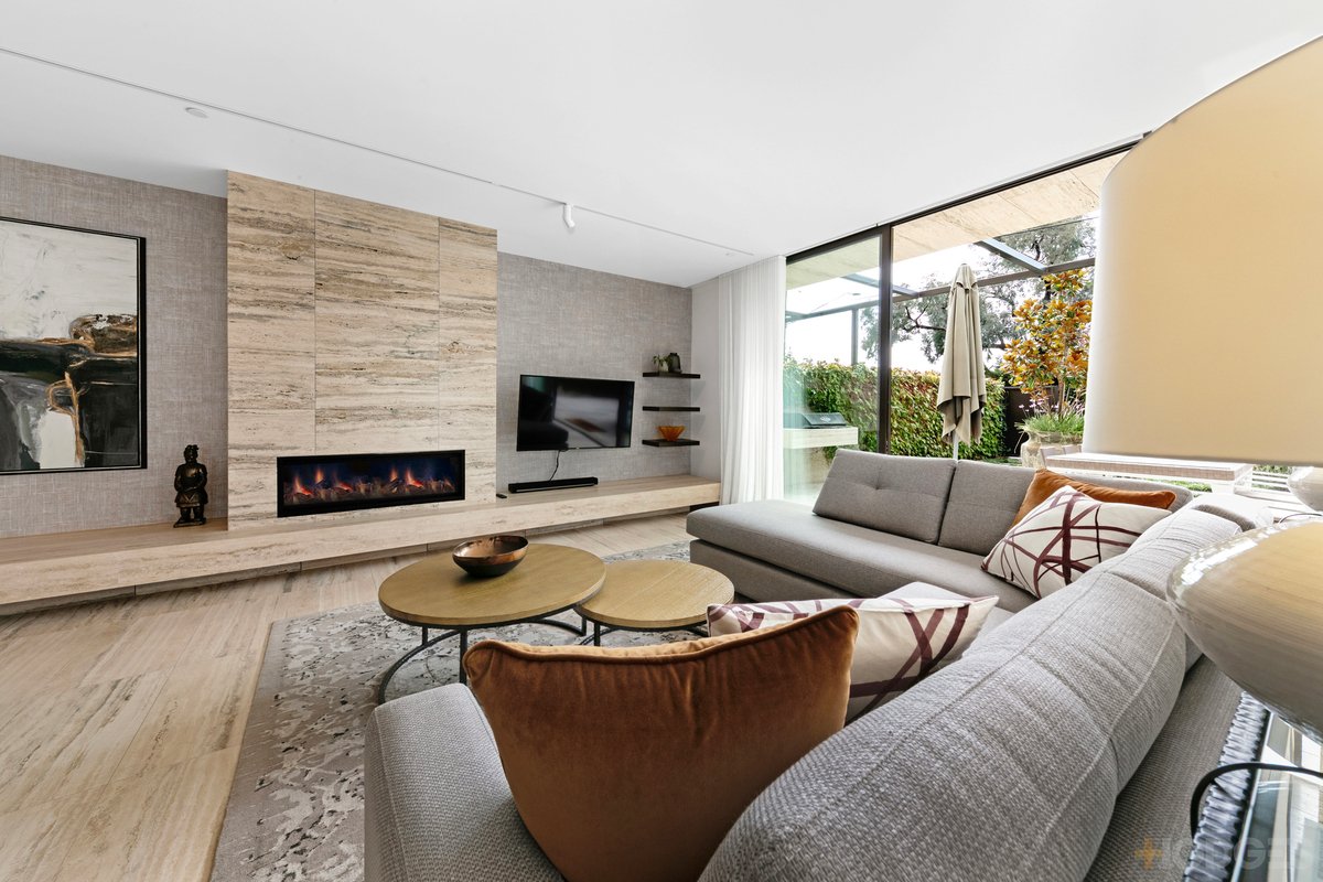 1 / 12 Black Street Brighton - Residential for sale