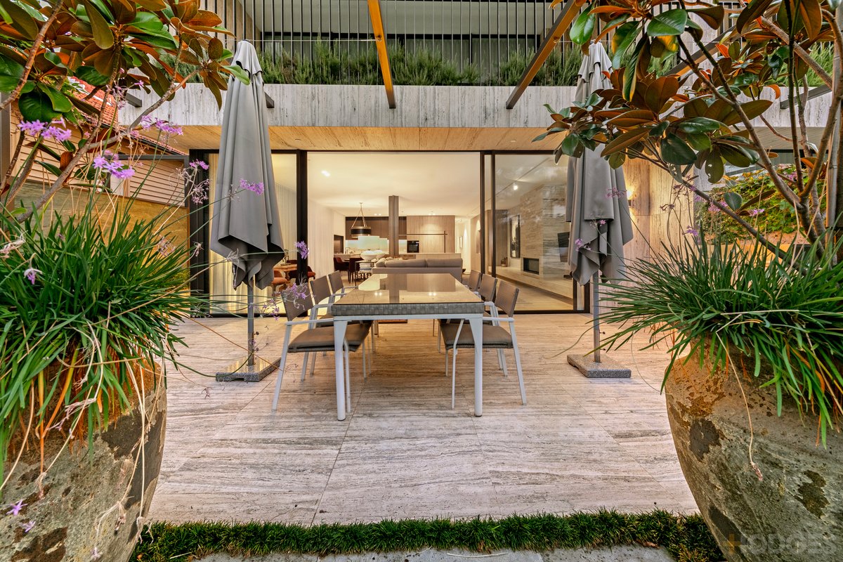 1 / 12 Black Street Brighton - Residential for sale